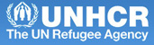 UNHCR logo