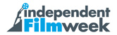 Independent Film Week