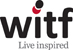 WITF logo